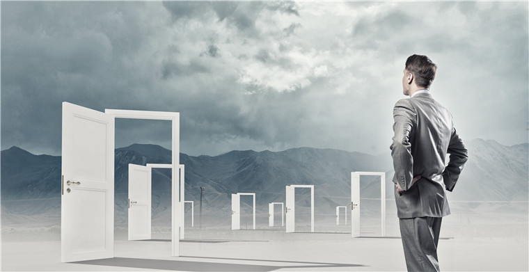 亞馬遜宣布臨時延長退貨時間，2020年美國貿易逆差創12年新高