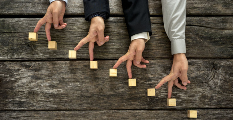 亞馬遜推出一項新計劃，賣家資金安全有保障