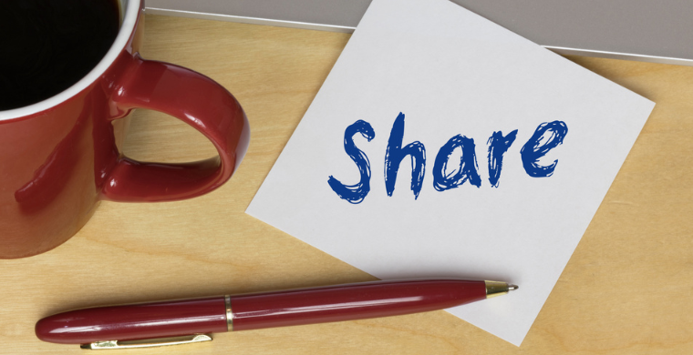 【亞馬遜】如何分析站內(nèi)流量？