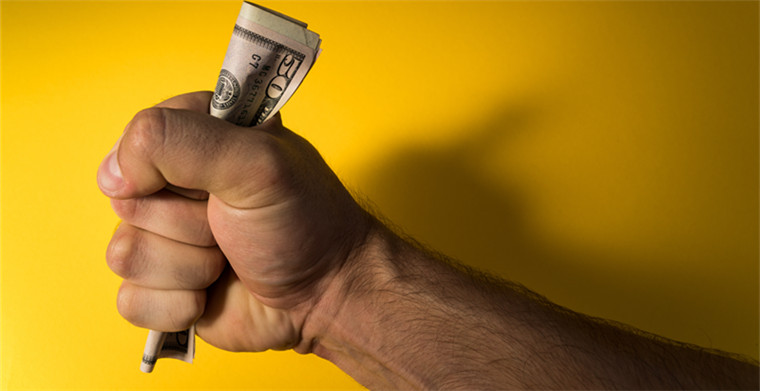 旺季亞馬遜廣告的投放與建議,賣家需要考慮哪些時段突圍流量瓶頸?