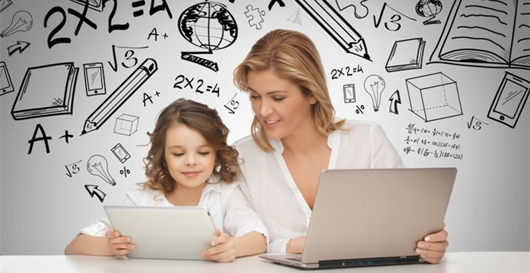 做亞馬遜企業(yè)要交稅嗎