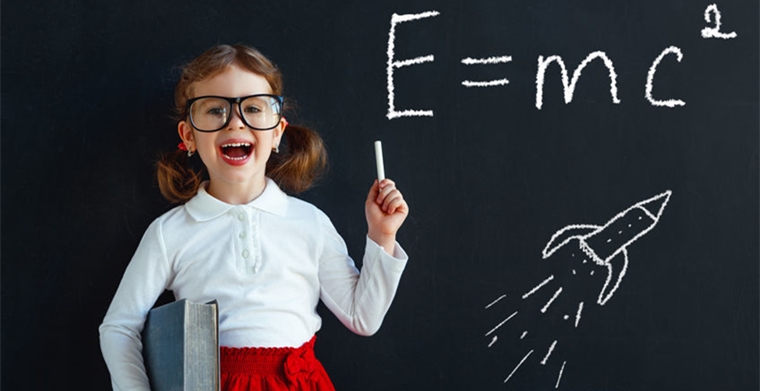 亞馬遜公司開店是否需要交稅？