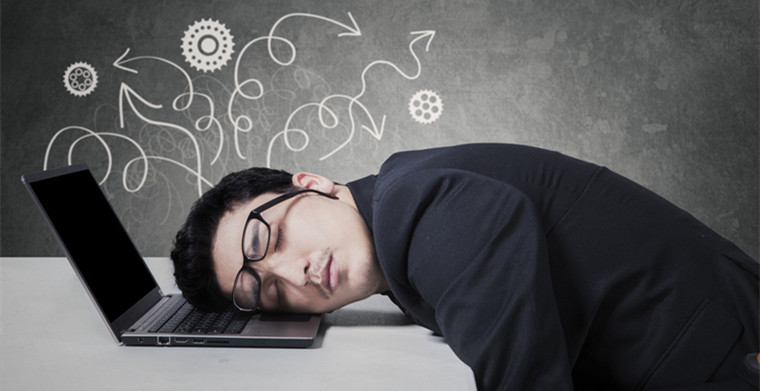 亞馬遜歐洲站點全面代繳VAT,20%增值稅讓賣家叫苦連天