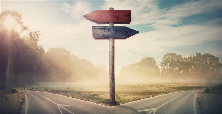 歐洲站賣家注意!亞馬遜代繳VAT,英國包稅時代終結,這些應對措施快準備!