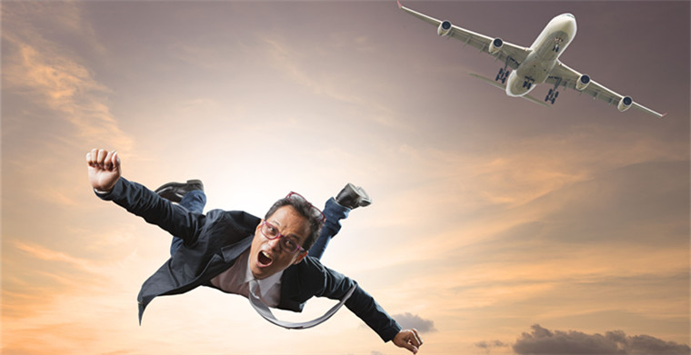 亞馬遜賬號被封、申訴不回來，FBA退貨換標費用又太高，怎么破？