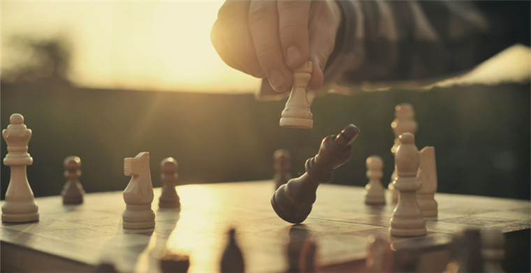 亞馬遜賣家打印退貨標簽，3分鐘節省50%的運費成本