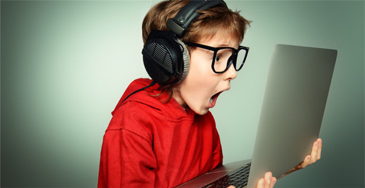 亞馬遜開始封殺退貨太多的消費者了！