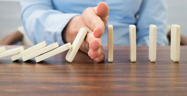 如何應對亞馬遜旺季后的2018退貨潮，什么原因導致退貨率變高?