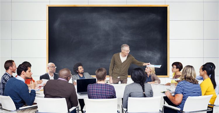 亞馬遜自動退貨政策解讀