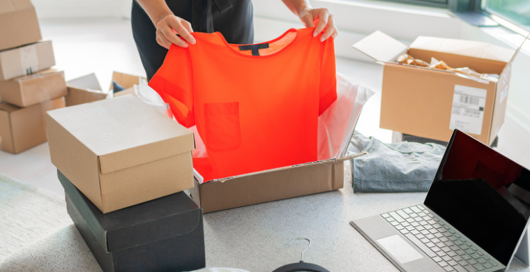 如何解決亞馬遜跟賣、滯銷、退貨問題？