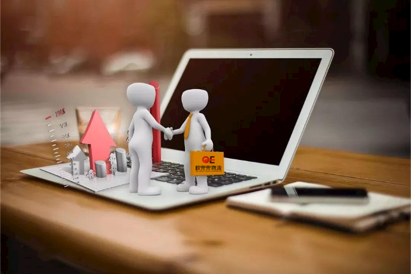 盤點那些你不知道的Shopee運營冷知識