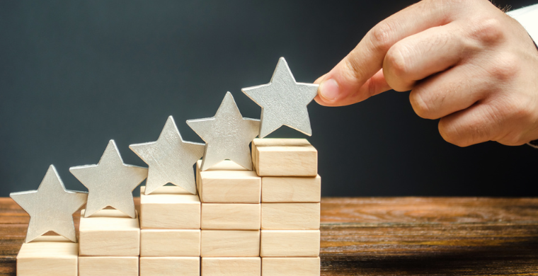 速賣通為什么可以持續(xù)打造爆品?