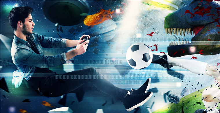 速賣通如何選品有助于店鋪更快成長