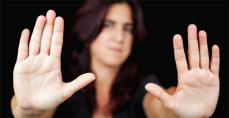 【干貨】速賣通運(yùn)營(yíng)日常需要關(guān)注的七大數(shù)據(jù)盤點(diǎn)