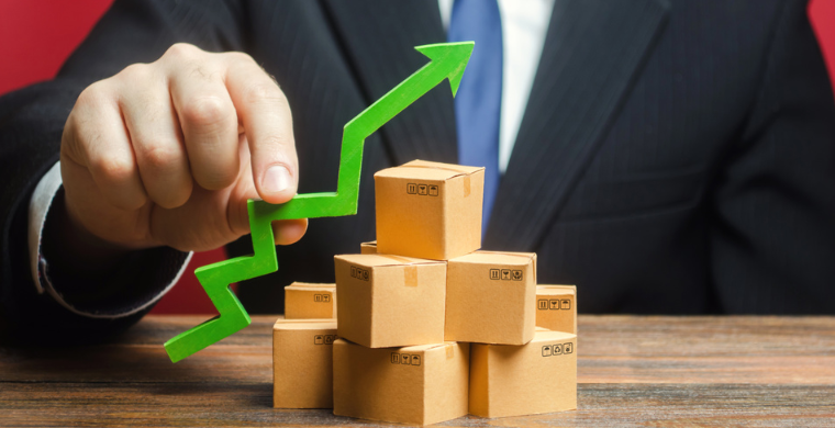 速賣通精細(xì)化運(yùn)營(yíng)之“提升店鋪流量承接能力”