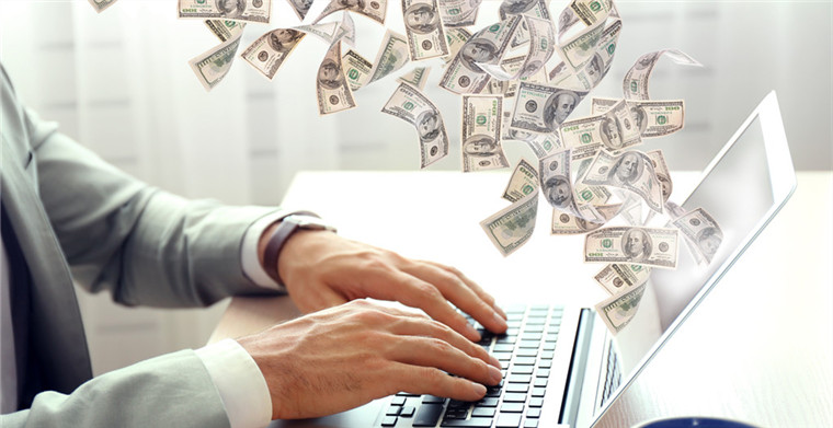 雜貨賣家怎么提升流量排名?關(guān)鍵看這四招