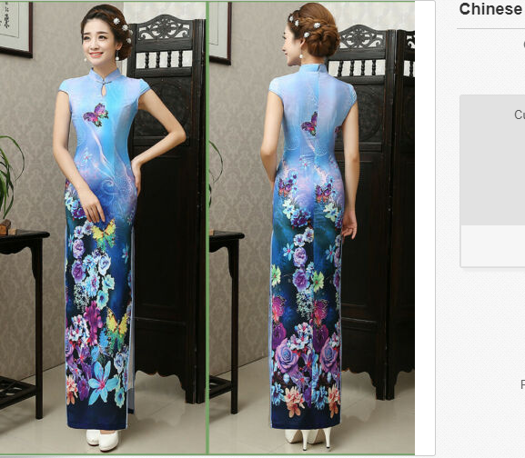 爆款刊登怎么寫？eBay裙裝品類刊登攻略