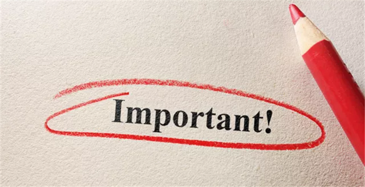 eBay的開啟無貨在線設置