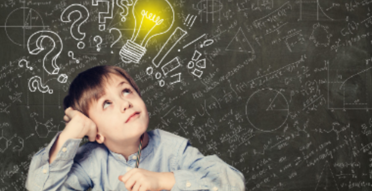 Wish平臺怎么開店？最新開店流程