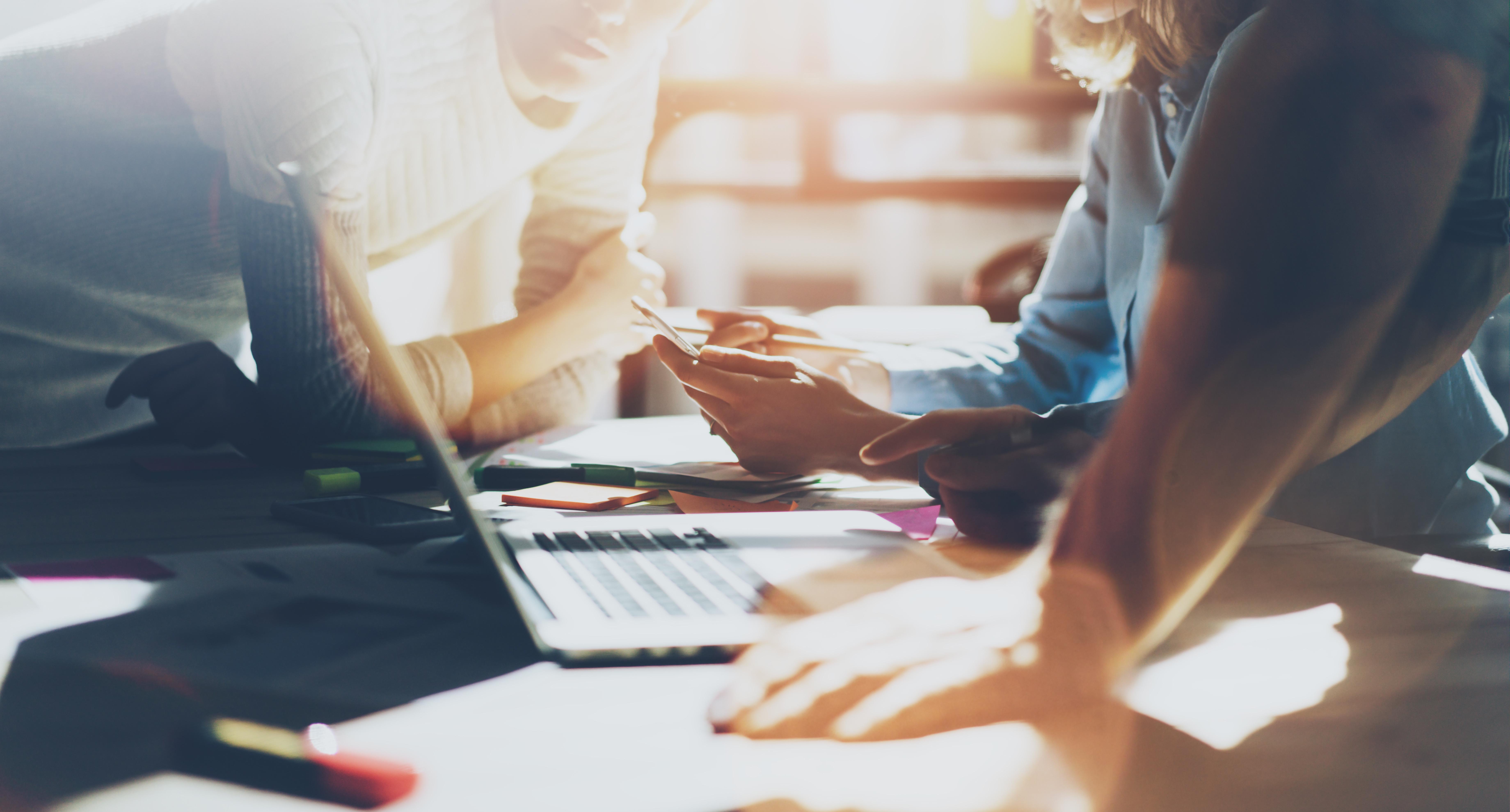 新手寶典:搭建獨(dú)立站需要做什么準(zhǔn)備