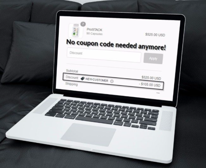 推薦17款最好用的免費 Shopify 應用