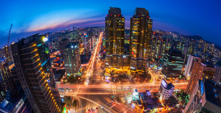 黑五“啞火”，中國跨境賣家下一站在哪？