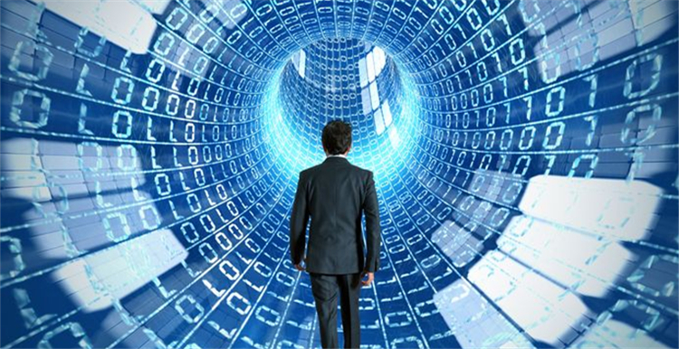 7個你可能還未涉水的電商平臺,他們的潛力不容忽視 7個你可能還不知道的電商平臺,他們的潛力不容忽視