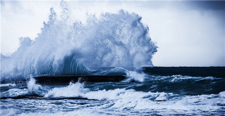 敦煌網“黑五/網一”狂歡吹響集結號，三大潛力爆品清單賣家先睹為快