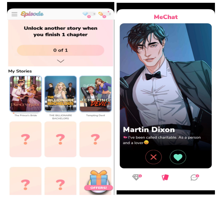 中國(guó)互聯(lián)網(wǎng)出海一周頭條 我們一起看真相聊大事兒 | 白鯨出品220期