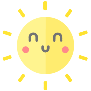 本周TK動態(tài)！TikTok Shop官方賬號店鋪功能已上線！