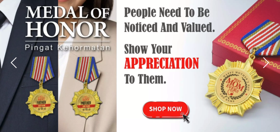 幫你“拿下老爹”， 父親節營銷為下半年大促貢獻一記漂亮“助攻”