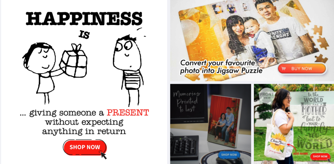 幫你“拿下老爹”， 父親節營銷為下半年大促貢獻一記漂亮“助攻”