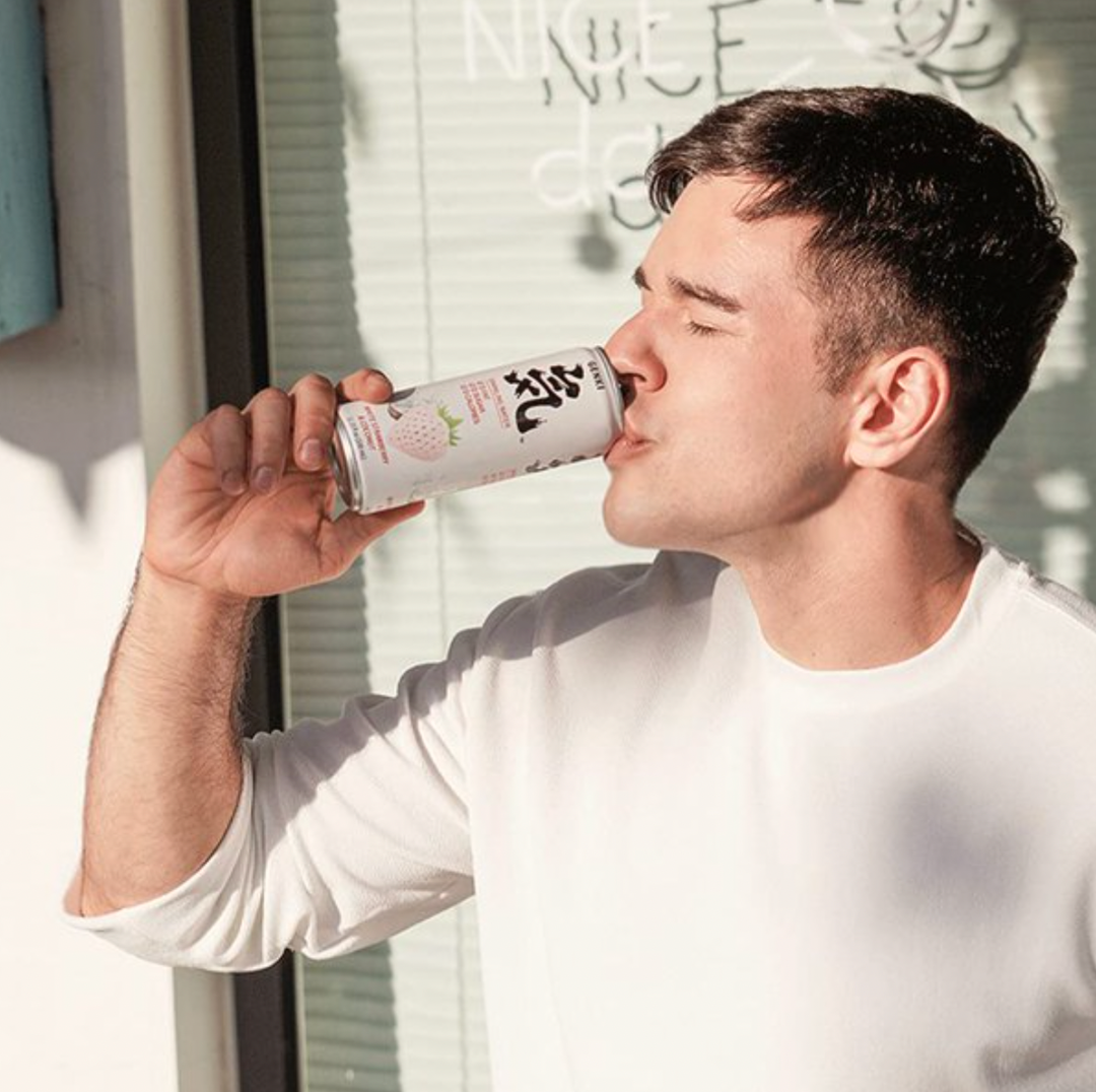 「元?dú)馍帧钩龊5膲?mèng)與困