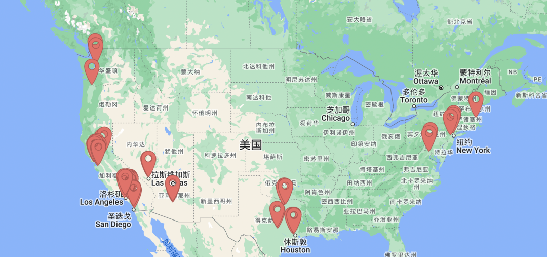 「元?dú)馍帧钩龊5膲?mèng)與困