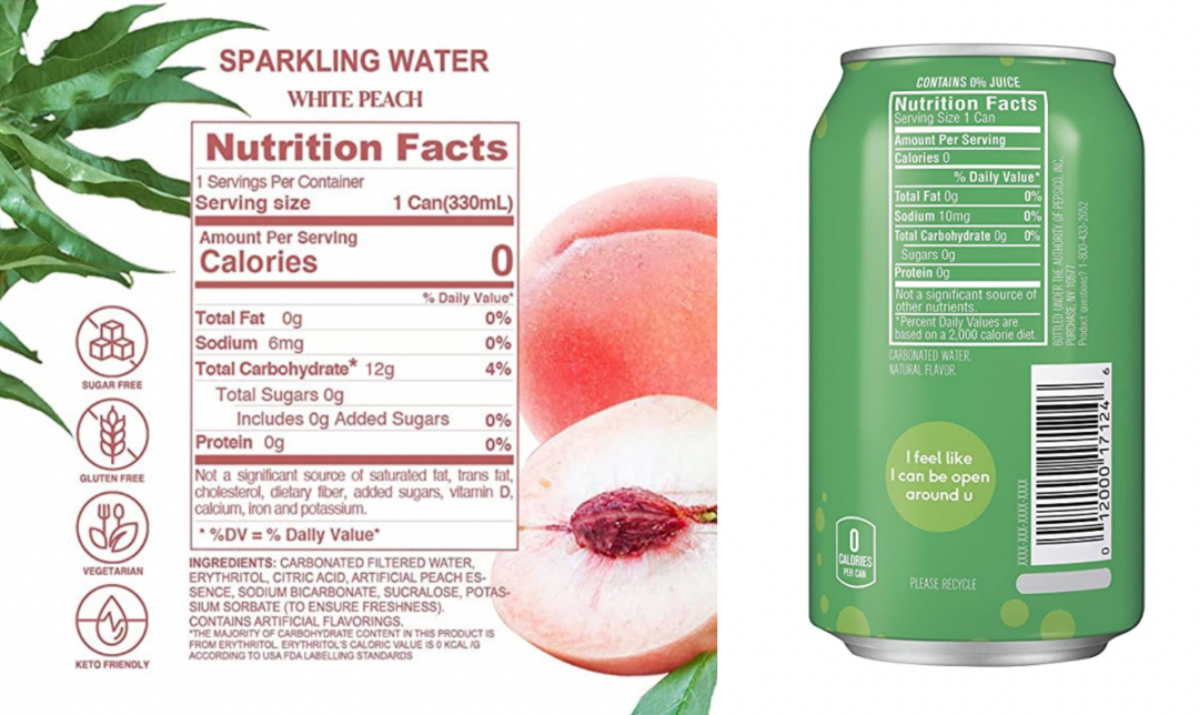 「元?dú)馍帧钩龊5膲?mèng)與困