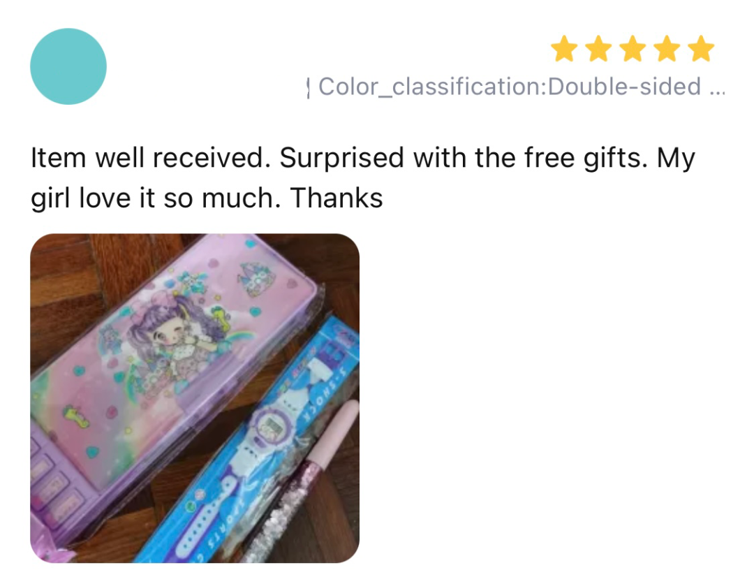 還有東南亞國家竟然今天不過兒童節(jié)?