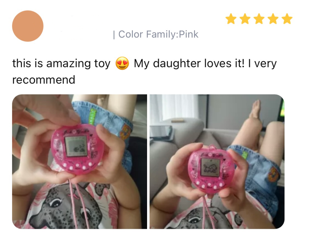 還有東南亞國家竟然今天不過兒童節(jié)?