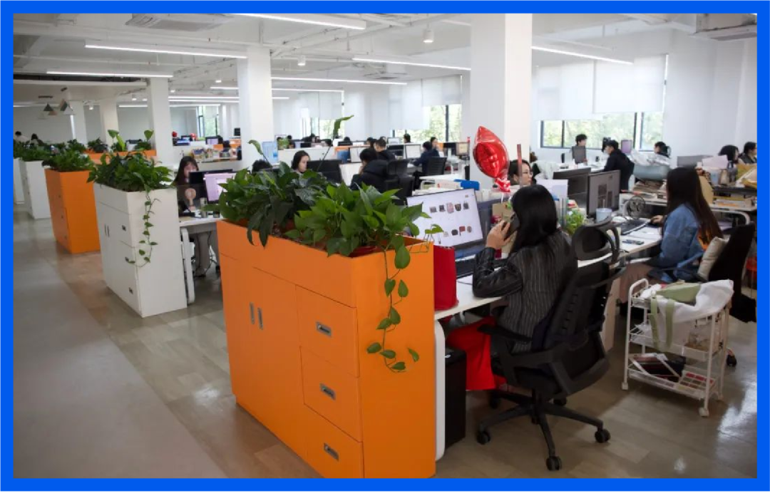 2大趨勢帶動銷售數倍提漲，這些國貨抓住了消費回潮