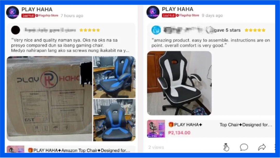 2大趨勢帶動銷售數倍提漲，這些國貨抓住了消費回潮