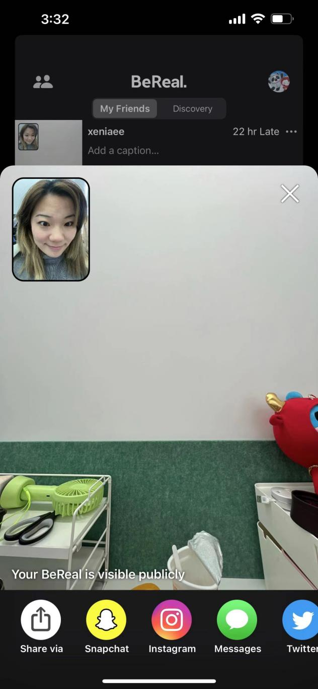 中國互聯網出海一周頭條 我們一起看真相聊大事兒 | 白鯨出品199期