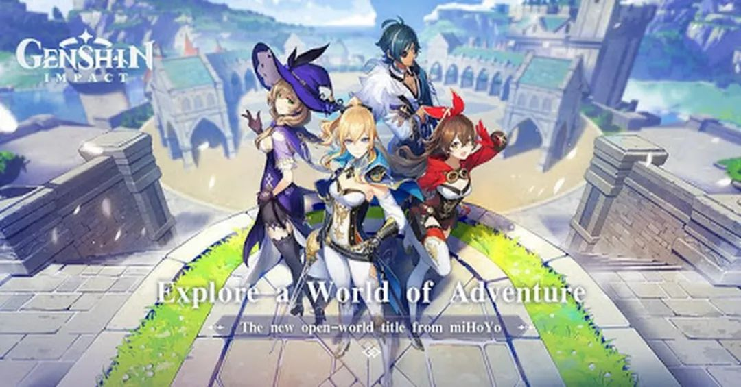 中國互聯網出海一周頭條 我們一起看真相聊大事兒 | 白鯨出品199期