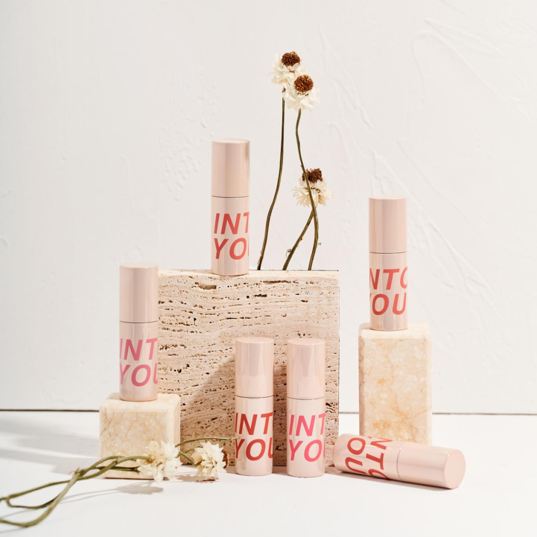 中國互聯(lián)網(wǎng)出海一周頭條 我們一起看真相聊大事兒 | 白鯨出品197期