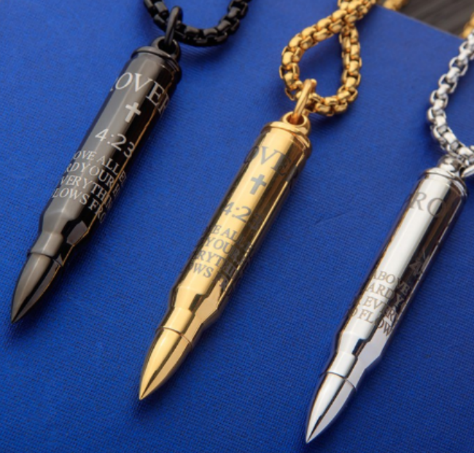 SLS違禁品分類標準和常見類型更新