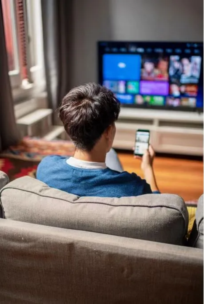 中國互聯網出海一周頭條 我們一起看真相聊大事兒 | 白鯨出品196期