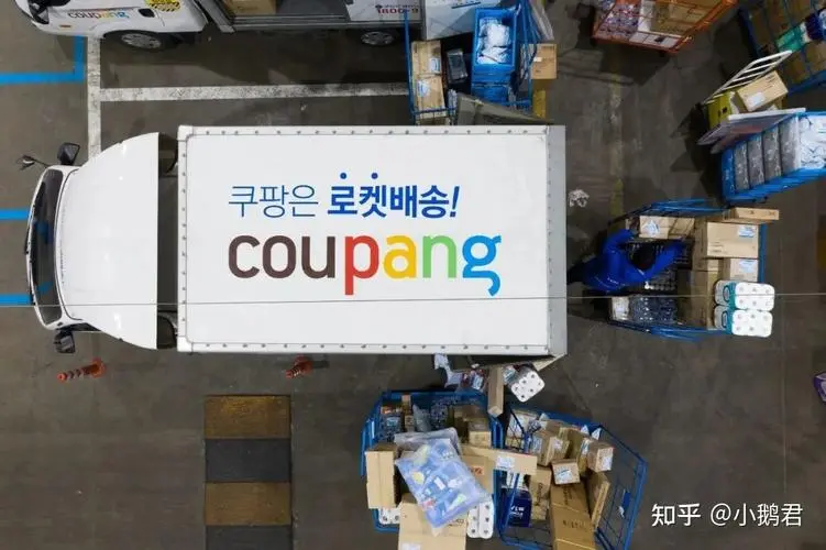 Coupang精品店，三個(gè)月從零做到百萬營收方案
