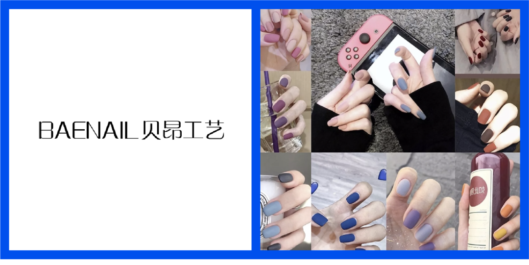 單月5W單!這個(gè)大賣教你如何做好新店