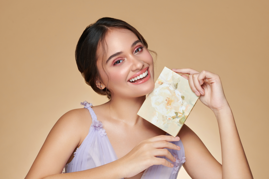 從出口商到東南亞美妝巨頭，這個品牌獲數千萬美元融資