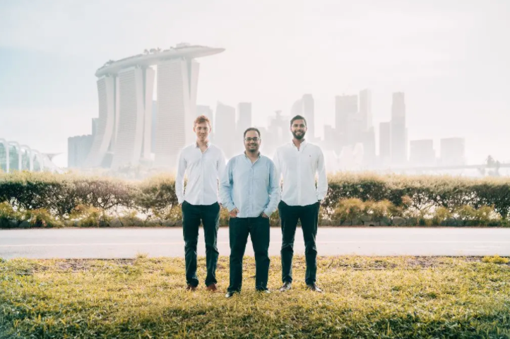 阿里人事調整,大淘寶總裁蔣凡分管Lazada;Lazada馬來西亞站推出新功能MCL;Una Brands計劃斥資2300萬美元