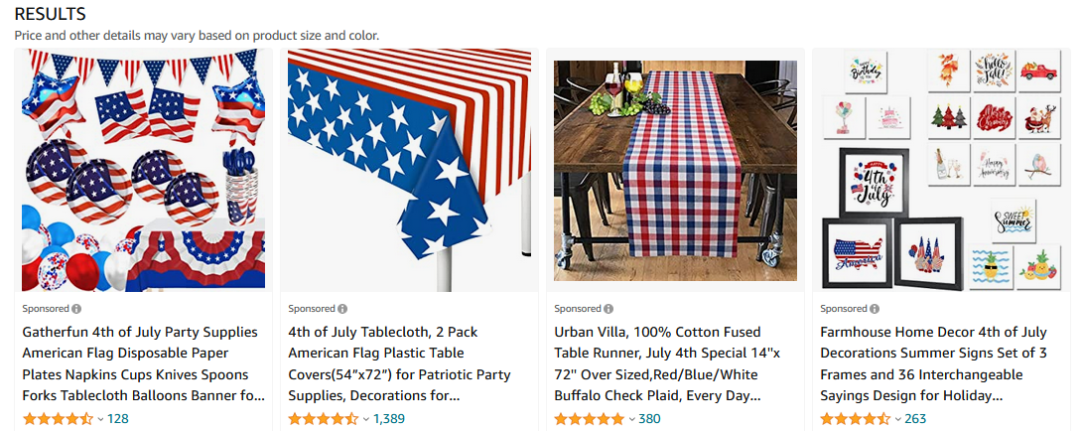 最近銷量普遍大降,卻有一類產(chǎn)品瘋狂上漲!