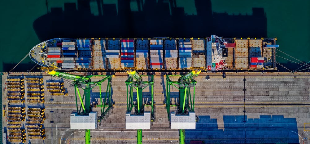 亞馬遜全球開(kāi)店發(fā)布多項(xiàng)舉措助力賣家紓困、推產(chǎn)業(yè)增長(zhǎng)